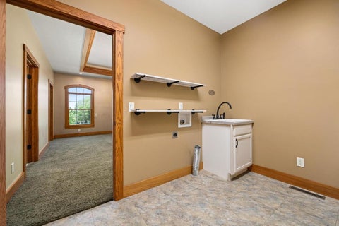 Tiny photo for 2988 N 400 East Road, McLean, IL 61754 (MLS # 12793486)