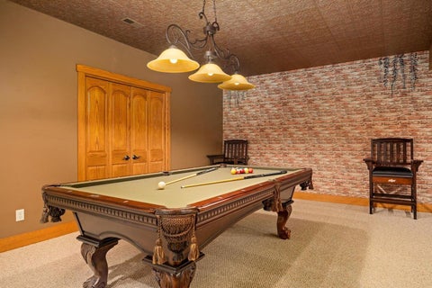 Tiny photo for 2988 N 400 East Road, McLean, IL 61754 (MLS # 12793486)