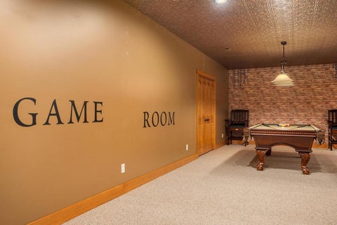 Tiny photo for 2988 N 400 East Road, McLean, IL 61754 (MLS # 12793486)