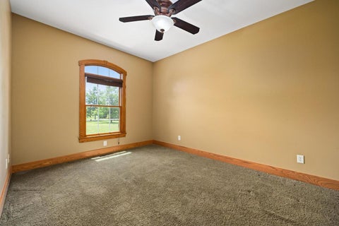 Tiny photo for 2988 N 400 East Road, McLean, IL 61754 (MLS # 12793486)