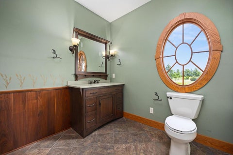 Tiny photo for 2988 N 400 East Road, McLean, IL 61754 (MLS # 12793486)