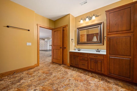 Tiny photo for 2988 N 400 East Road, McLean, IL 61754 (MLS # 12793486)