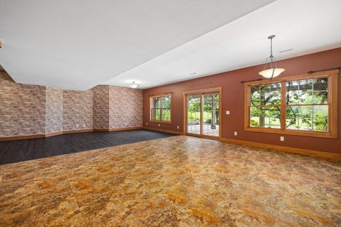 Tiny photo for 2988 N 400 East Road, McLean, IL 61754 (MLS # 12793486)