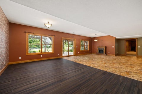 Tiny photo for 2988 N 400 East Road, McLean, IL 61754 (MLS # 12793486)