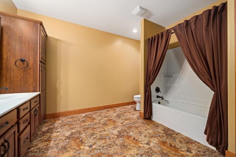 Tiny photo for 2988 N 400 East Road, McLean, IL 61754 (MLS # 12793486)