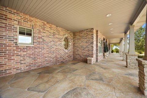 Tiny photo for 2988 N 400 East Road, McLean, IL 61754 (MLS # 12793486)