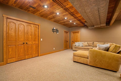Tiny photo for 2988 N 400 East Road, McLean, IL 61754 (MLS # 12793486)