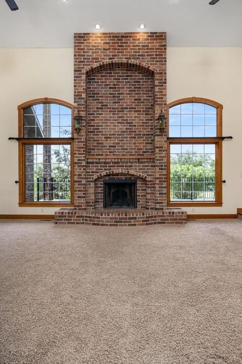 Tiny photo for 2988 N 400 East Road, McLean, IL 61754 (MLS # 12793486)