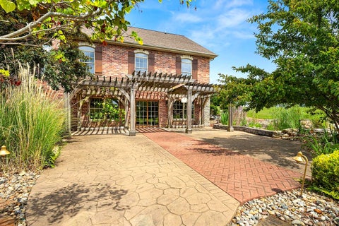 Tiny photo for 2988 N 400 East Road, McLean, IL 61754 (MLS # 12793486)