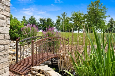 Tiny photo for 2988 N 400 East Road, McLean, IL 61754 (MLS # 12793486)