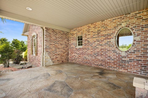 Tiny photo for 2988 N 400 East Road, McLean, IL 61754 (MLS # 12793486)