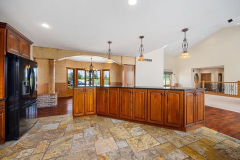 Tiny photo for 2988 N 400 East Road, McLean, IL 61754 (MLS # 12793486)