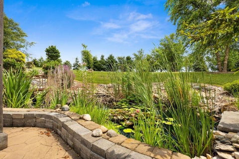 Tiny photo for 2988 N 400 East Road, McLean, IL 61754 (MLS # 12793486)