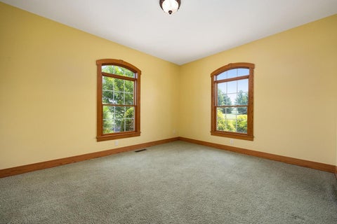 Tiny photo for 2988 N 400 East Road, McLean, IL 61754 (MLS # 12793486)