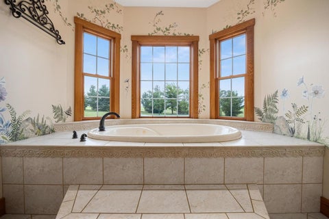 Tiny photo for 2988 N 400 East Road, McLean, IL 61754 (MLS # 12793486)