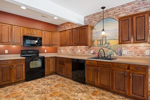 Tiny photo for 2988 N 400 East Road, McLean, IL 61754 (MLS # 12793486)