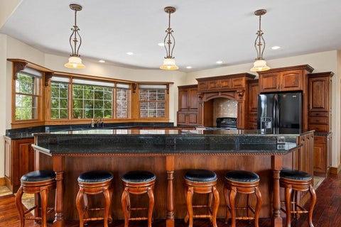 Tiny photo for 2988 N 400 East Road, McLean, IL 61754 (MLS # 12793486)