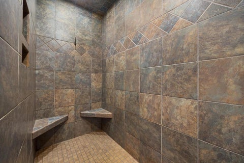 Tiny photo for 2988 N 400 East Road, McLean, IL 61754 (MLS # 12793486)