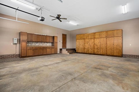 Tiny photo for 2988 N 400 East Road, McLean, IL 61754 (MLS # 12793486)