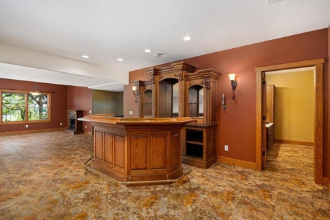 Tiny photo for 2988 N 400 East Road, McLean, IL 61754 (MLS # 12793486)