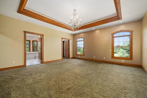 Tiny photo for 2988 N 400 East Road, McLean, IL 61754 (MLS # 12793486)