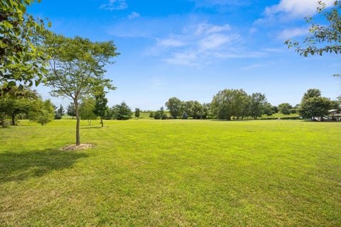 Tiny photo for 2988 N 400 East Road, McLean, IL 61754 (MLS # 12793486)