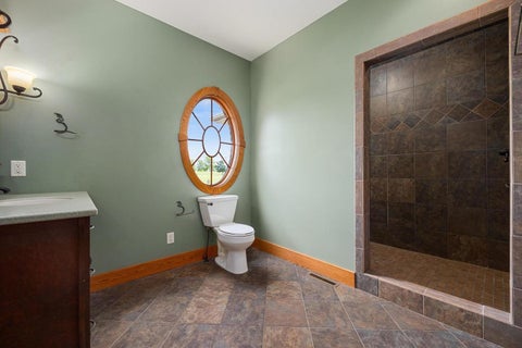 Tiny photo for 2988 N 400 East Road, McLean, IL 61754 (MLS # 12793486)