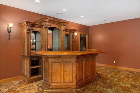 Tiny photo for 2988 N 400 East Road, McLean, IL 61754 (MLS # 12793486)