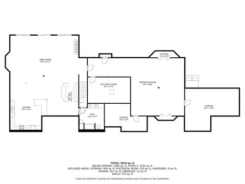 Tiny photo for 2988 N 400 East Road, McLean, IL 61754 (MLS # 12793486)