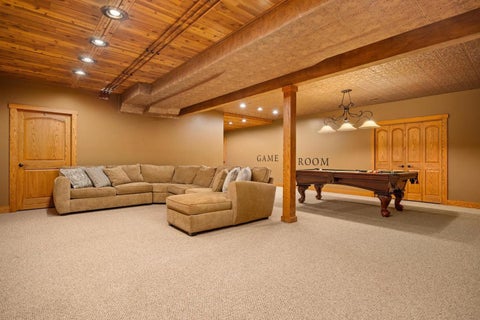 Tiny photo for 2988 N 400 East Road, McLean, IL 61754 (MLS # 12793486)