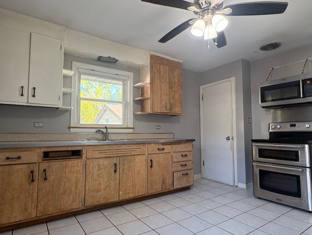 1529 N Hillside Avenue