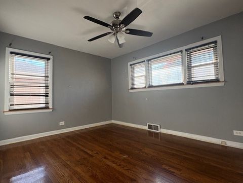 Tiny photo for 1529 N Hillside Avenue, Berkeley, IL 60163 (MLS # 12540235)