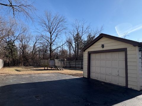 Tiny photo for 1529 N Hillside Avenue, Berkeley, IL 60163 (MLS # 12540235)