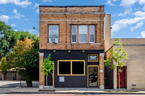 MLS: 12612408