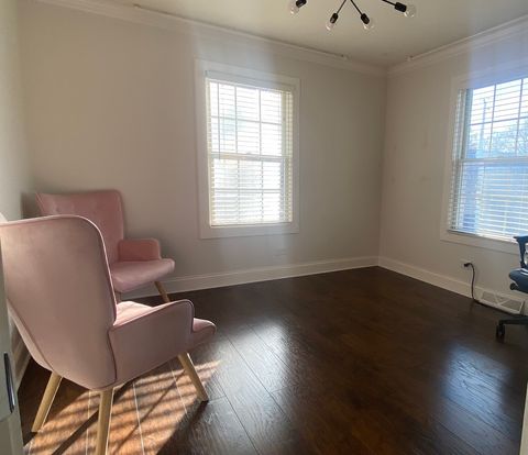 Tiny photo for 1106 S Robert Drive, Mount Prospect, IL 60056 (MLS # 12526100)