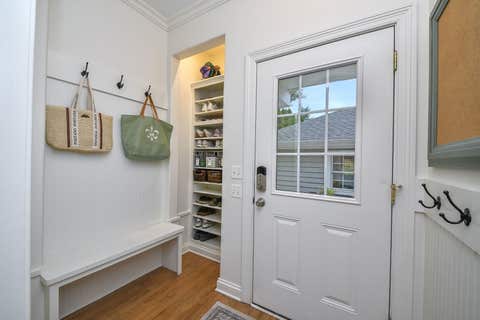 Tiny photo for 798 Highview Avenue, Glen Ellyn, IL 60137 (MLS # 12731369)