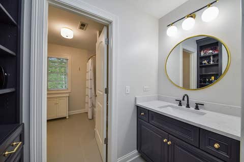 Tiny photo for 798 Highview Avenue, Glen Ellyn, IL 60137 (MLS # 12731369)