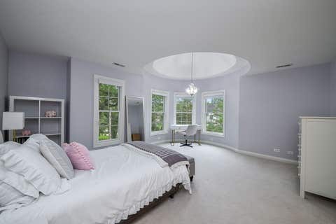 Tiny photo for 798 Highview Avenue, Glen Ellyn, IL 60137 (MLS # 12731369)
