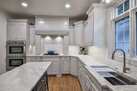 Tiny photo for 798 Highview Avenue, Glen Ellyn, IL 60137 (MLS # 12731369)
