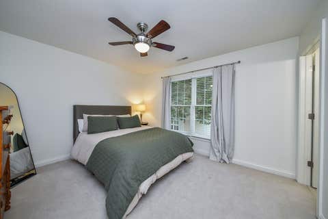 Tiny photo for 798 Highview Avenue, Glen Ellyn, IL 60137 (MLS # 12731369)