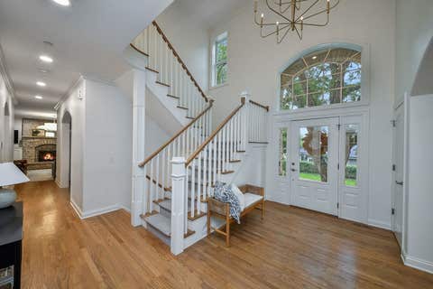 Tiny photo for 798 Highview Avenue, Glen Ellyn, IL 60137 (MLS # 12731369)
