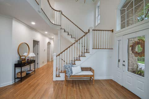 Tiny photo for 798 Highview Avenue, Glen Ellyn, IL 60137 (MLS # 12731369)