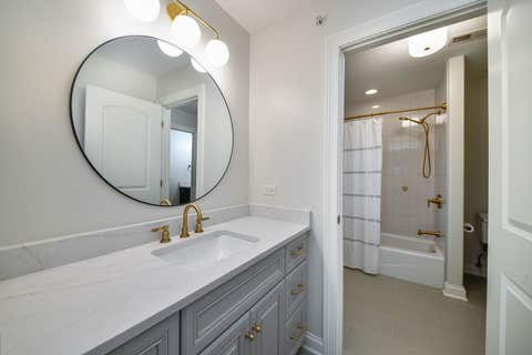 Tiny photo for 798 Highview Avenue, Glen Ellyn, IL 60137 (MLS # 12731369)