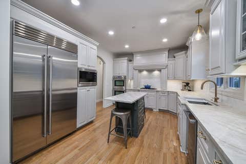 Tiny photo for 798 Highview Avenue, Glen Ellyn, IL 60137 (MLS # 12731369)