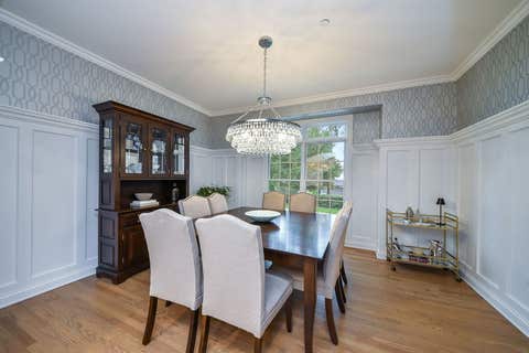 Tiny photo for 798 Highview Avenue, Glen Ellyn, IL 60137 (MLS # 12731369)