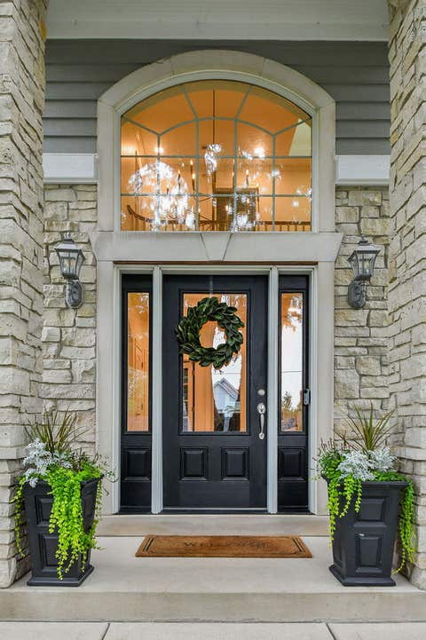 Tiny photo for 798 Highview Avenue, Glen Ellyn, IL 60137 (MLS # 12731369)
