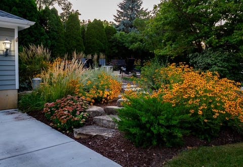 Tiny photo for 798 Highview Avenue, Glen Ellyn, IL 60137 (MLS # 12731369)