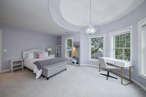 Tiny photo for 798 Highview Avenue, Glen Ellyn, IL 60137 (MLS # 12731369)
