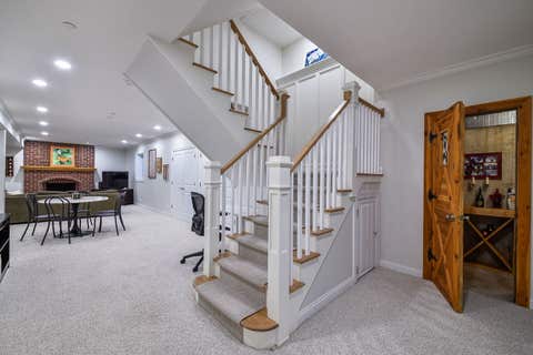Tiny photo for 798 Highview Avenue, Glen Ellyn, IL 60137 (MLS # 12731369)