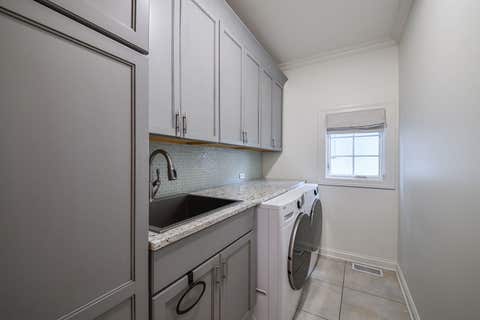 Tiny photo for 798 Highview Avenue, Glen Ellyn, IL 60137 (MLS # 12731369)